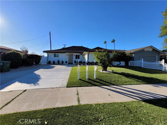 Building Photo - 8605 Delco Ave