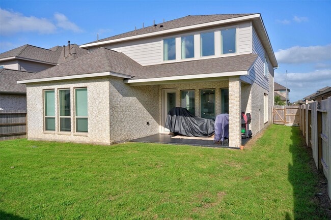 Building Photo - 2122 Alabaster Est Dr