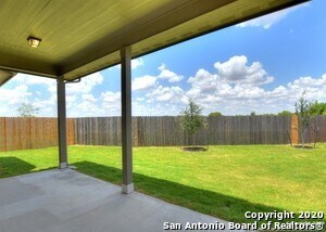 Building Photo - 12739 Delcia Trail