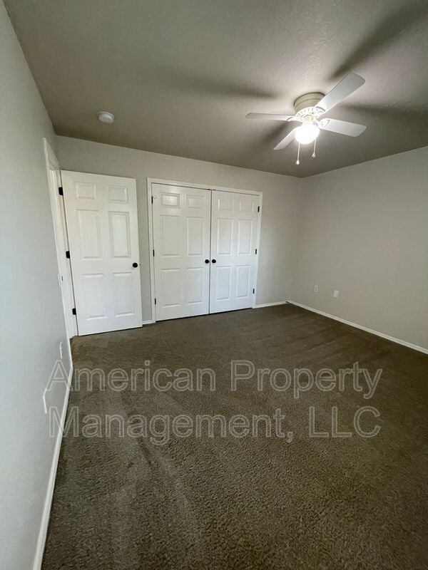 Building Photo - 12946 E 31st Ct