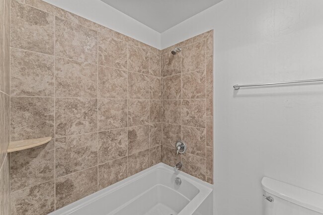 Building Photo - 11459 E Desert Raptor Loop