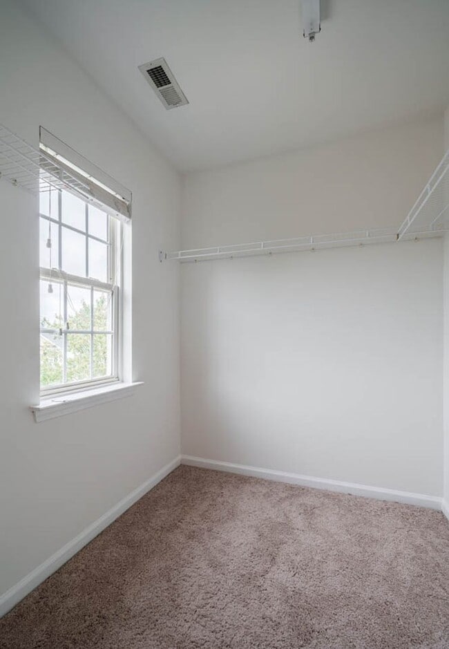Building Photo - 4705 Delta Vision Ct