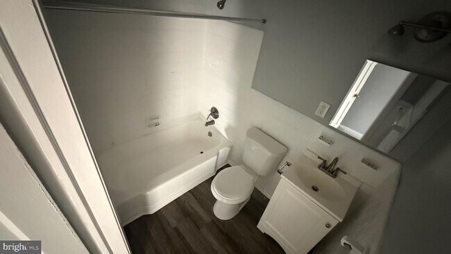 Building Photo - 6125 MacBeth Dr
