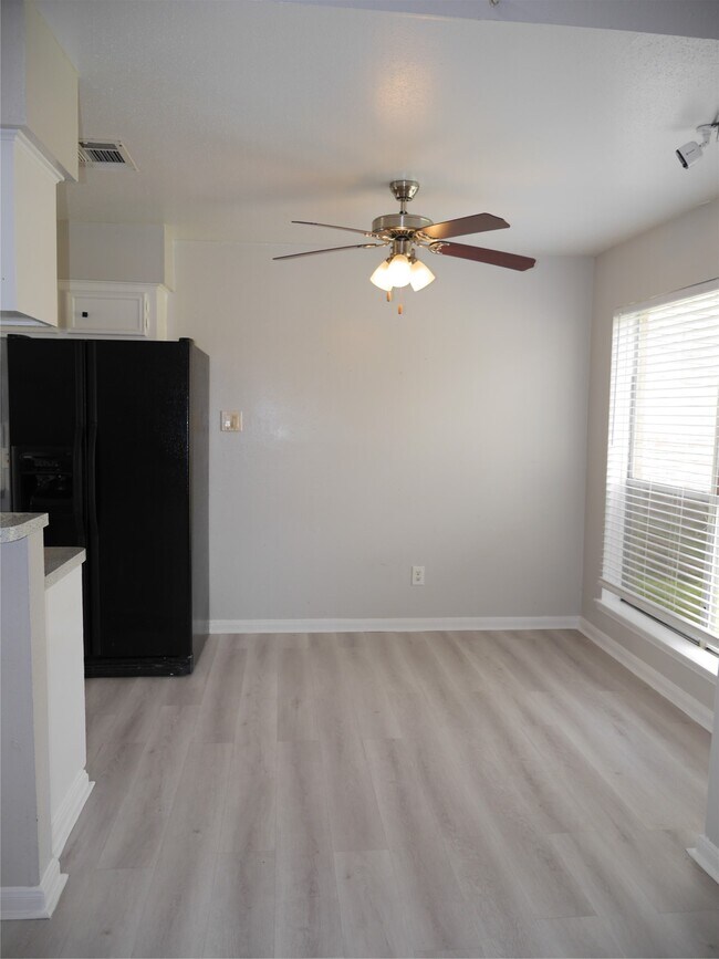 Building Photo - 7410 Canasta Ln