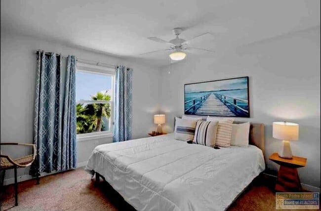 Building Photo - 219 Las Joyas Blvd