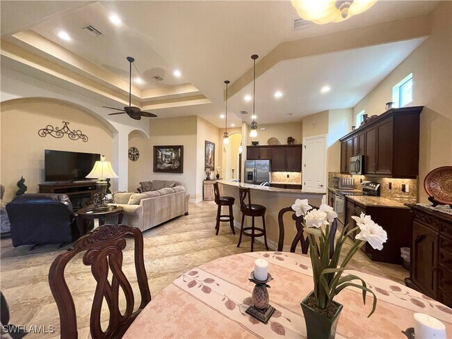 Building Photo - 7302 Acorn Way