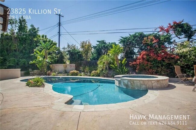 Building Photo - 23825 Killion St