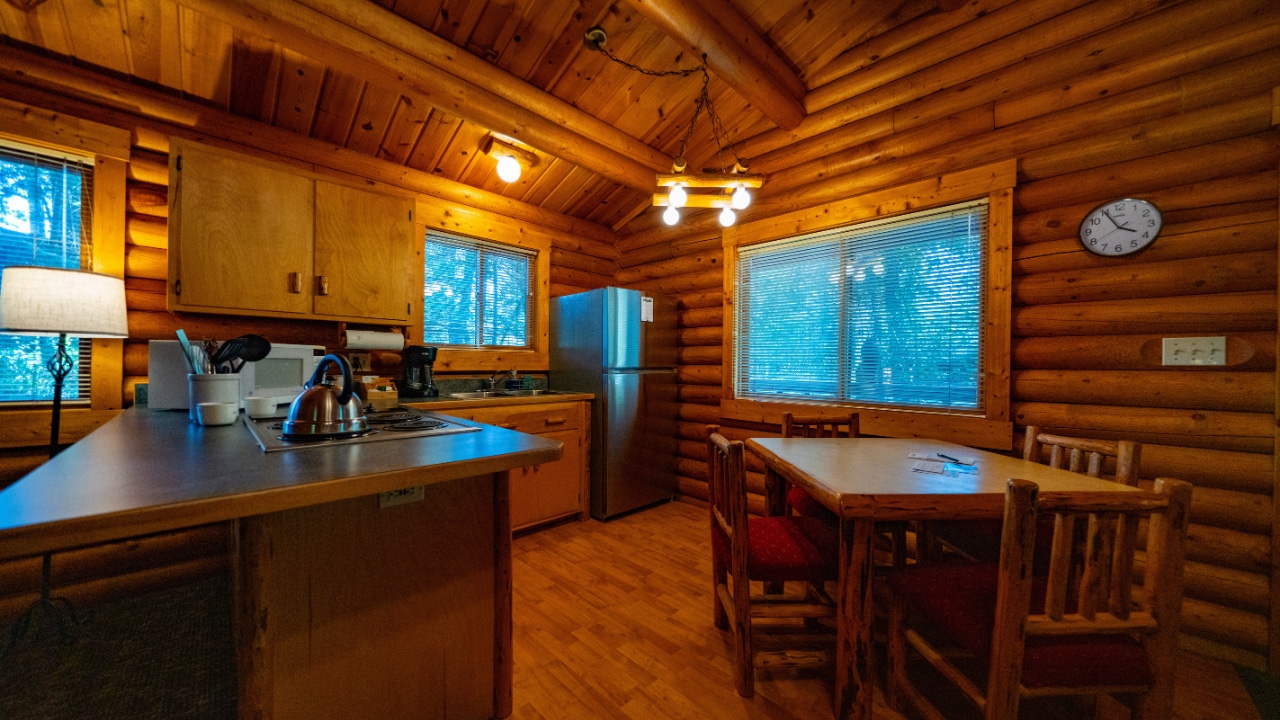 Building Photo - 3765 MT Highway 40 W