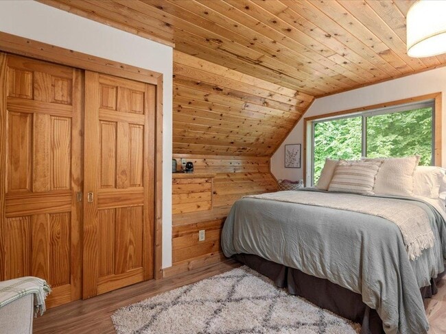 Building Photo - 29929 Aztec Cir