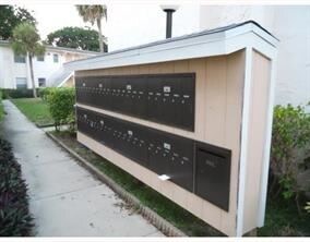 Building Photo - 1 br, 1 bath Condo - Victoria Square