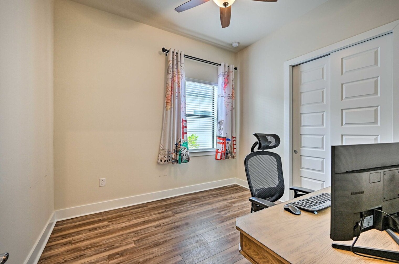 Building Photo - 4293 Reverence Pl