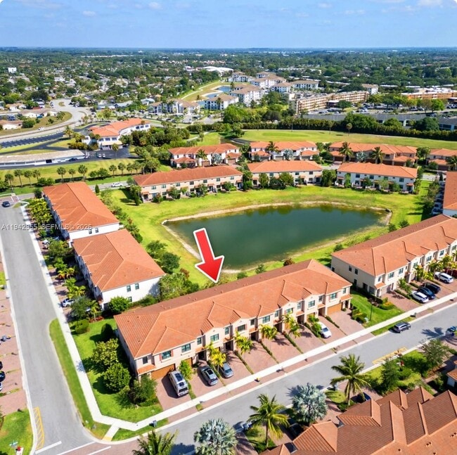 Building Photo - 10103 Akenside Dr