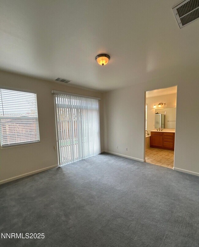 Building Photo - 5398 Siltstone Way