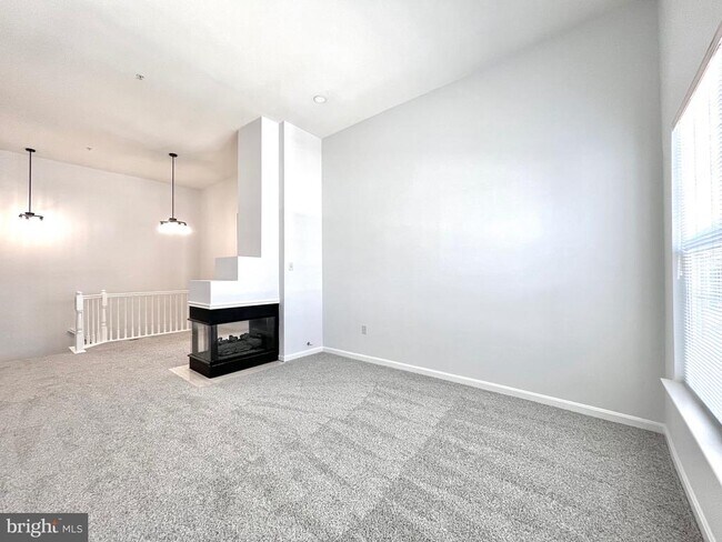 Building Photo - 11405 Windleaf Ct