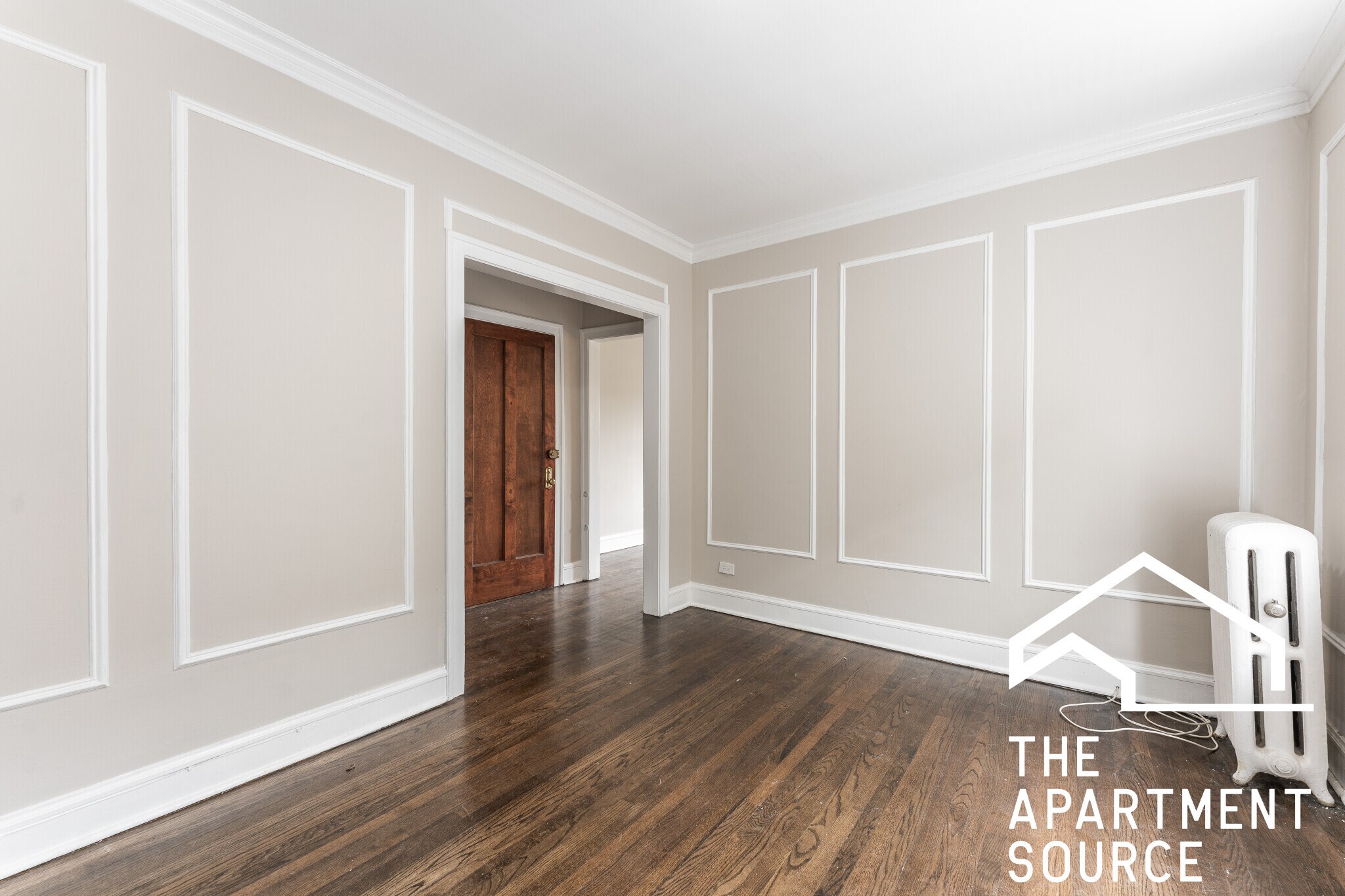 Building Photo - 1606 W Berwyn Ave