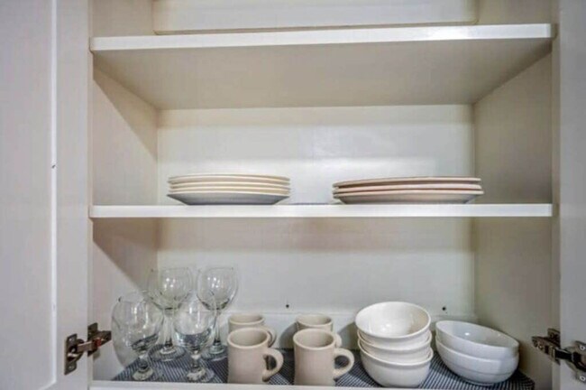 Building Photo - 2620 Arbor St