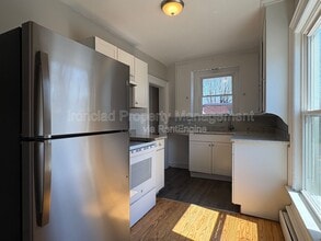 Building Photo - 818 Pine St