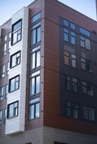 Building Photo - Zeal Lofts