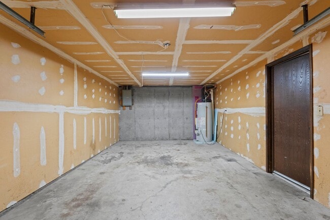 Building Photo - South Valley Duplex for Rent!