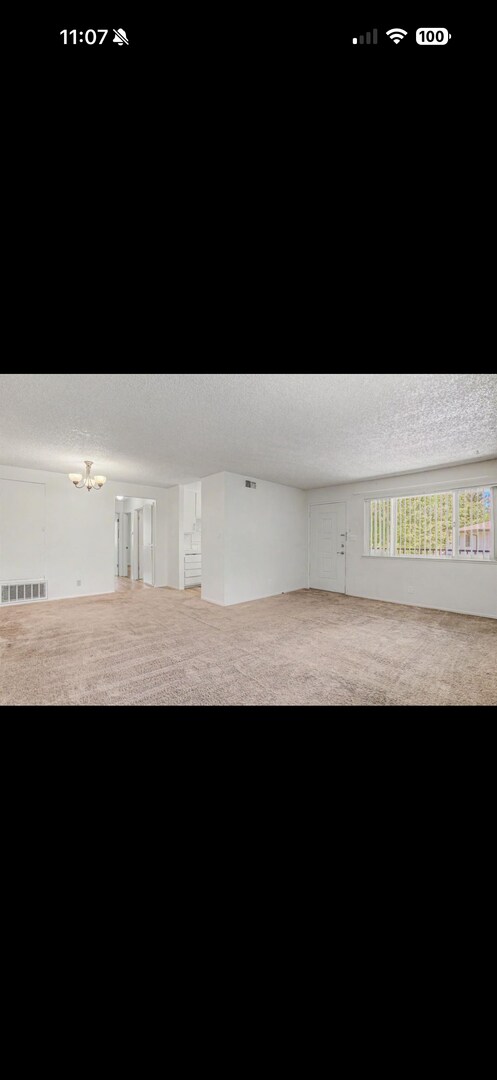 Building Photo - 1703 Donner Ave