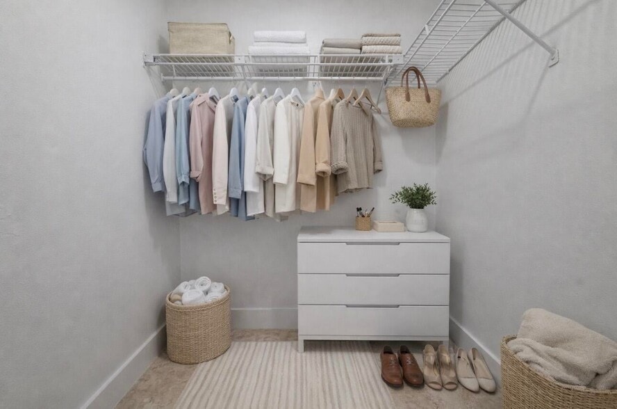 Building Photo - 732 Neil Rd