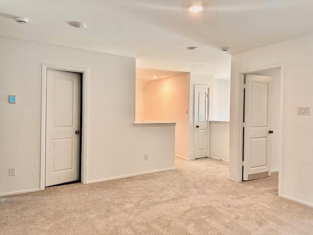 Building Photo - 15338 Majestic Knight Dr