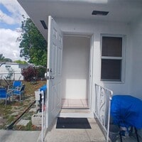 Building Photo - 1852 NW 56th St