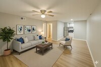 Building Photo - 3314 N MacGregor Way