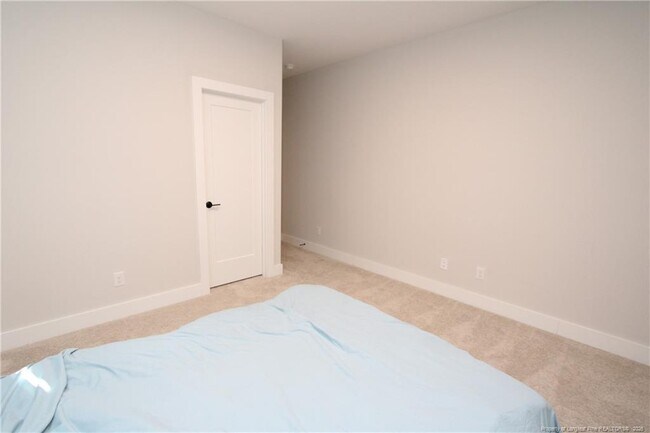 Building Photo - 2734 Kerley Cir