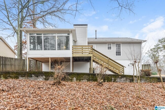 Building Photo - 1729 Timbercrest Cir