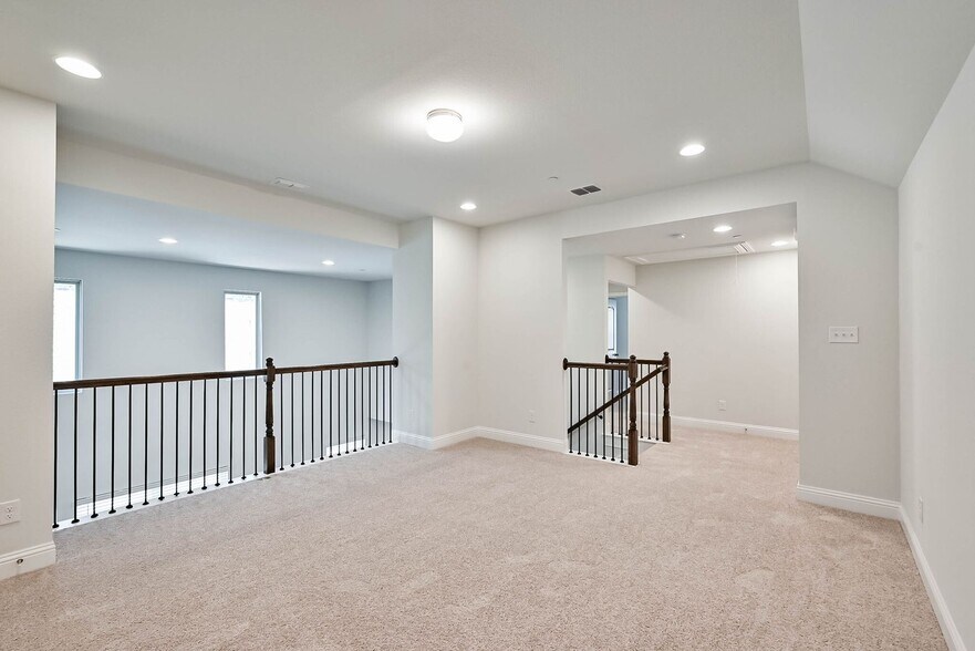 Building Photo - 4248 Mingo Dr