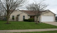 Building Photo - 3700 Falmouth Dr