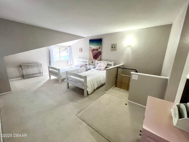 Building Photo - 80 Cypress Pond Rd