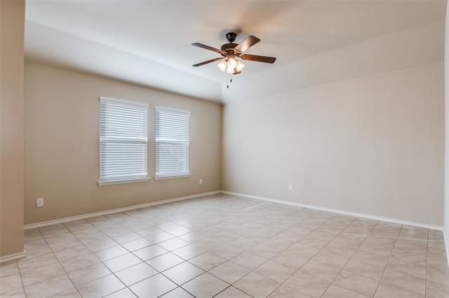 Building Photo - 1056 Decker Dr