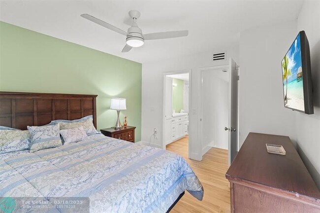 Building Photo - 7809 78th Way