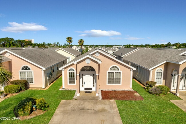 Building Photo - 149 Seagrass Wy