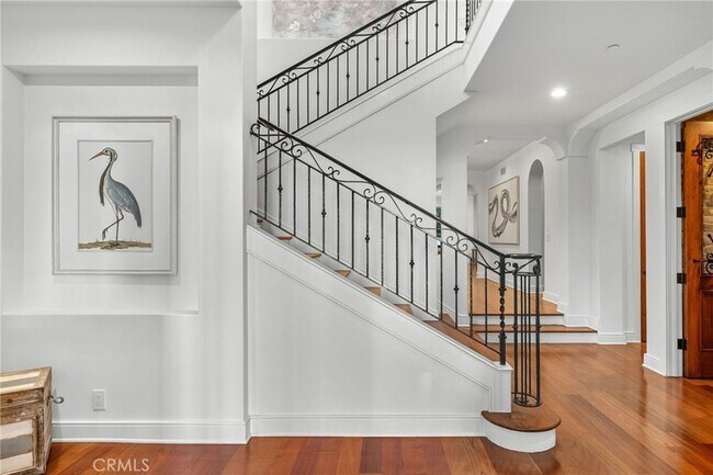 Building Photo - 35002 Camino Capistrano