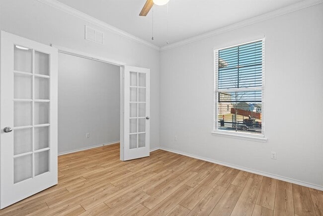 Building Photo - 408 Grace Lilly Dr