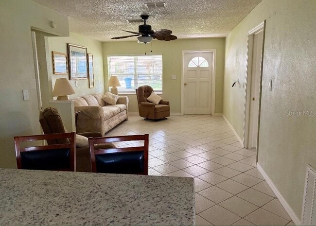 Building Photo - 3303 Minnow Creek Dr