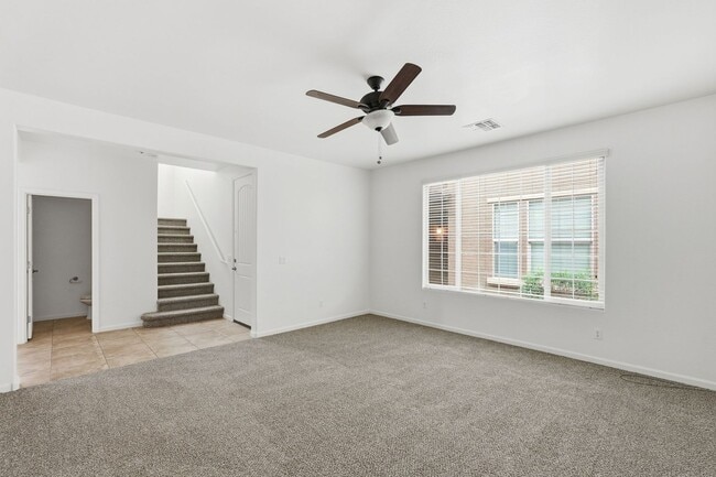 Building Photo - Higley Park Home