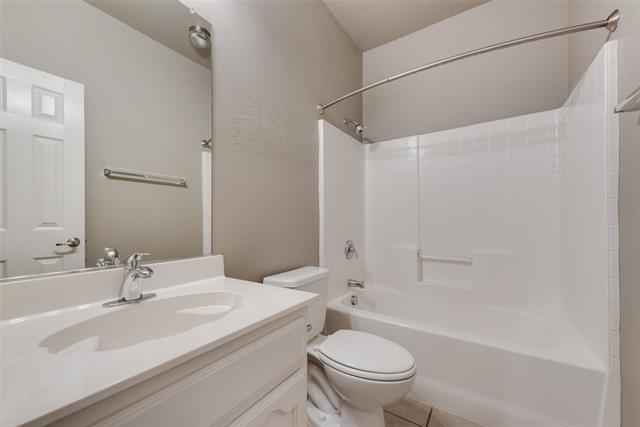 Building Photo - 6416 Alexandra Meadows Dr