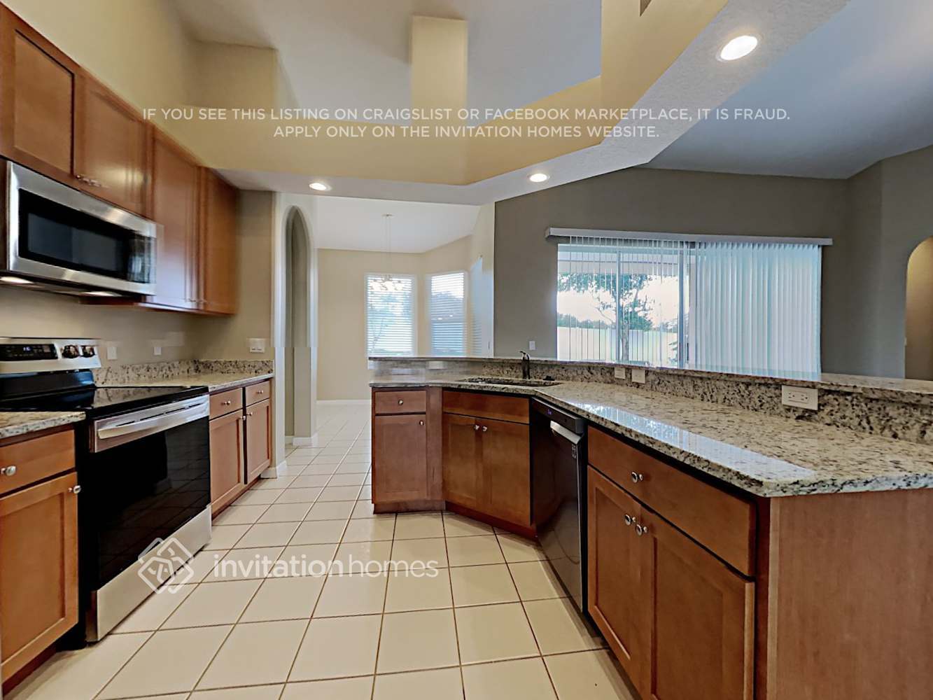 Building Photo - 341 Oak Springs Dr