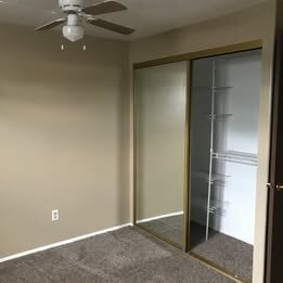 Building Photo - 55 W 990 S