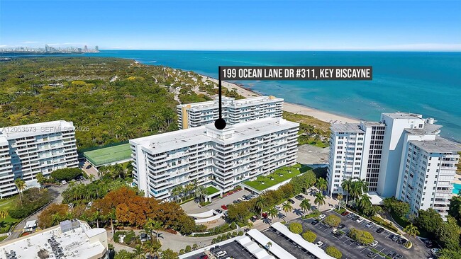 Building Photo - 199 Ocean Ln Dr