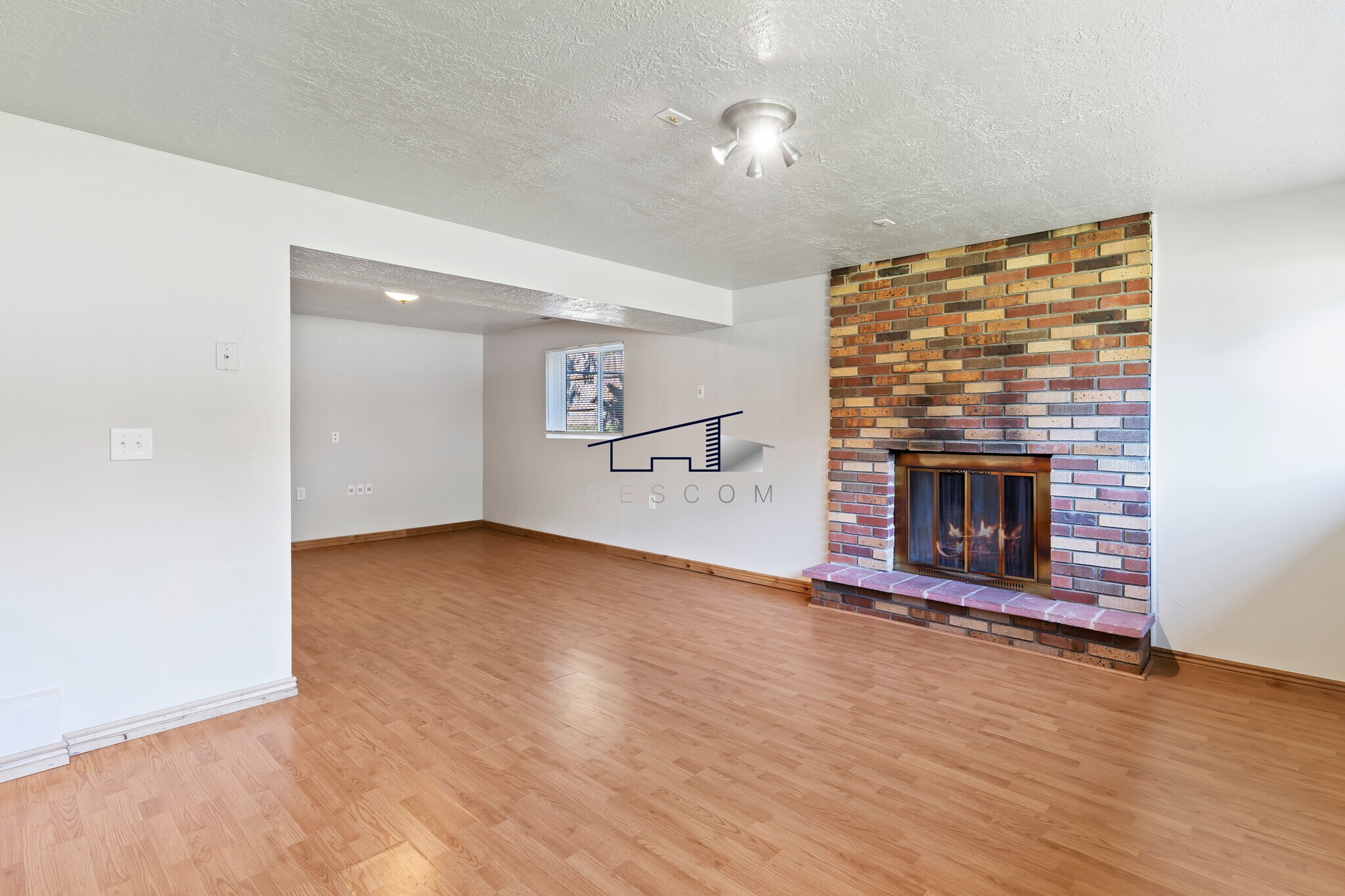 Building Photo - 3217 N 100 W