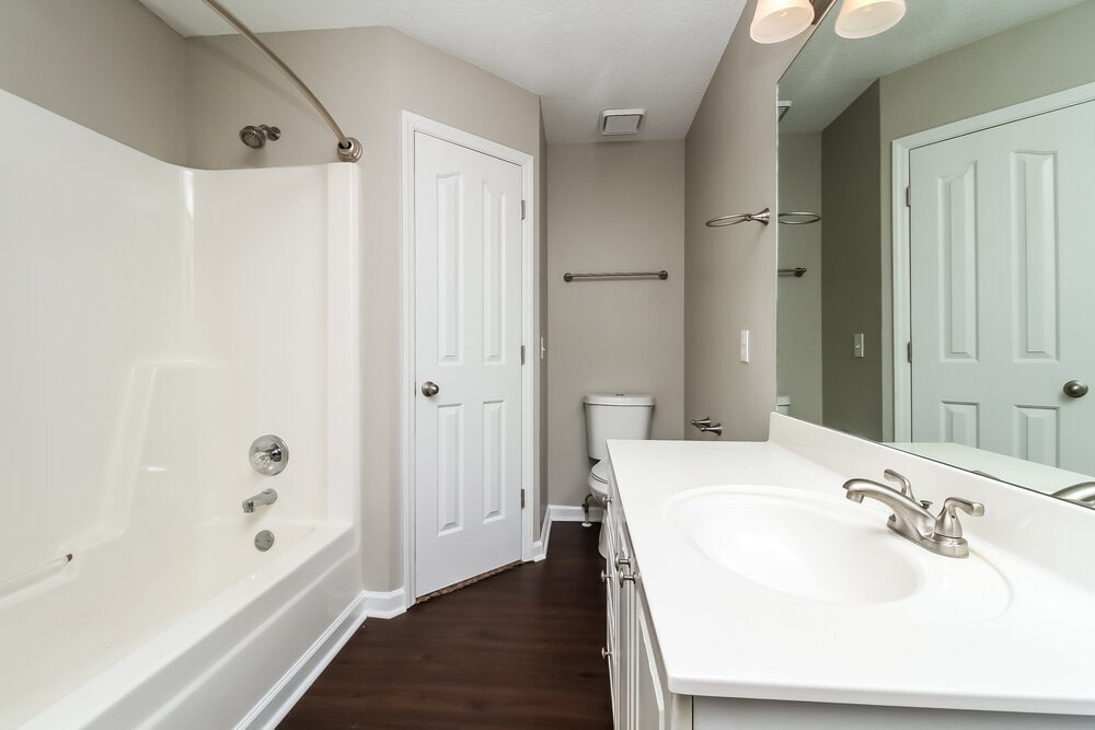 Building Photo - 2231 Sawmill St