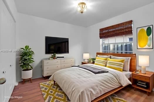 Building Photo - 7503 W 34th Ln