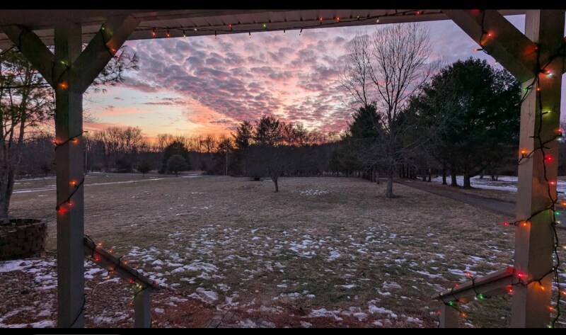 Building Photo - 16020 Union Rd