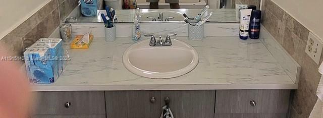 Building Photo - 7580 SW 82nd St