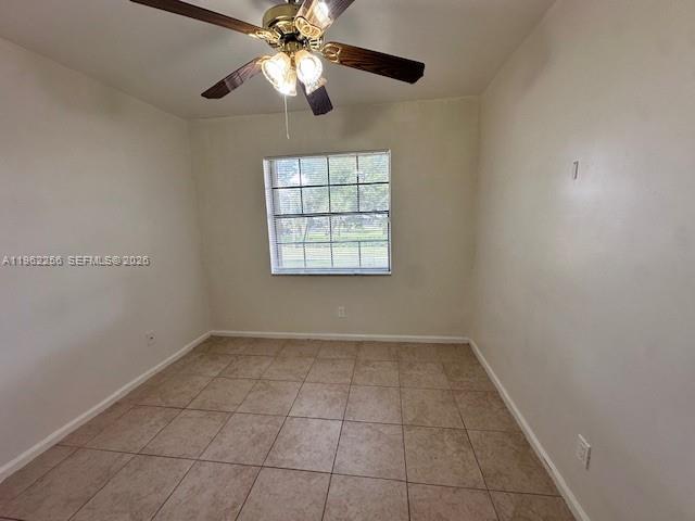 Building Photo - 3673 NW 94th Ave